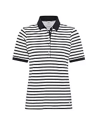 BRAX | Poloshirt CLEO | Blu scuro