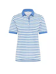 BRAX | Poloshirt CLEO | Blu