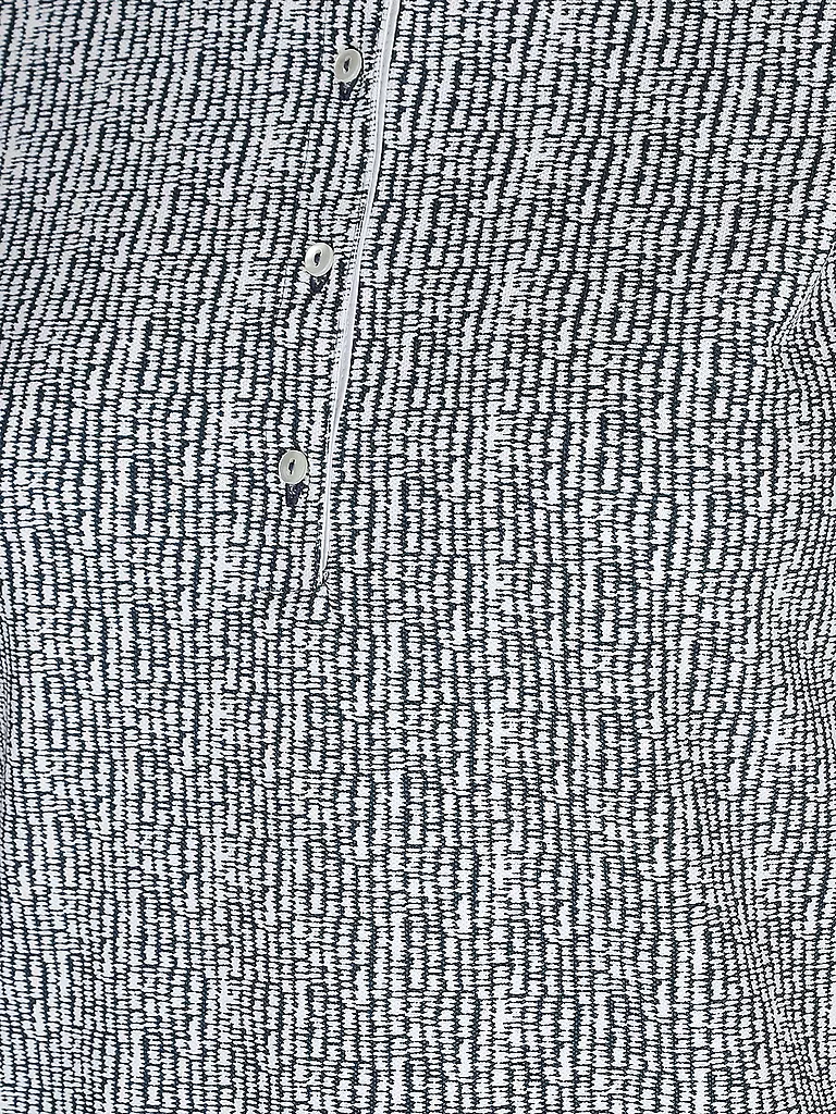 BRAX | Poloshirt CLEO | Blu