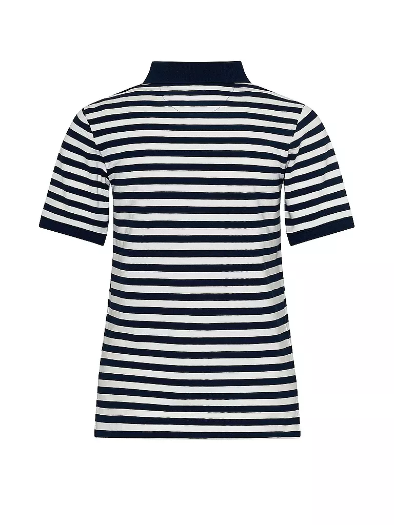 BRAX | Poloshirt CLEO | Blu scuro