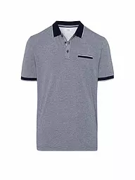 BRAX | Poloshirt PADDY | Blu