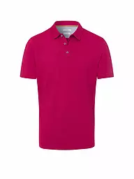 BRAX | Poloshirt PETE U  | Bacca