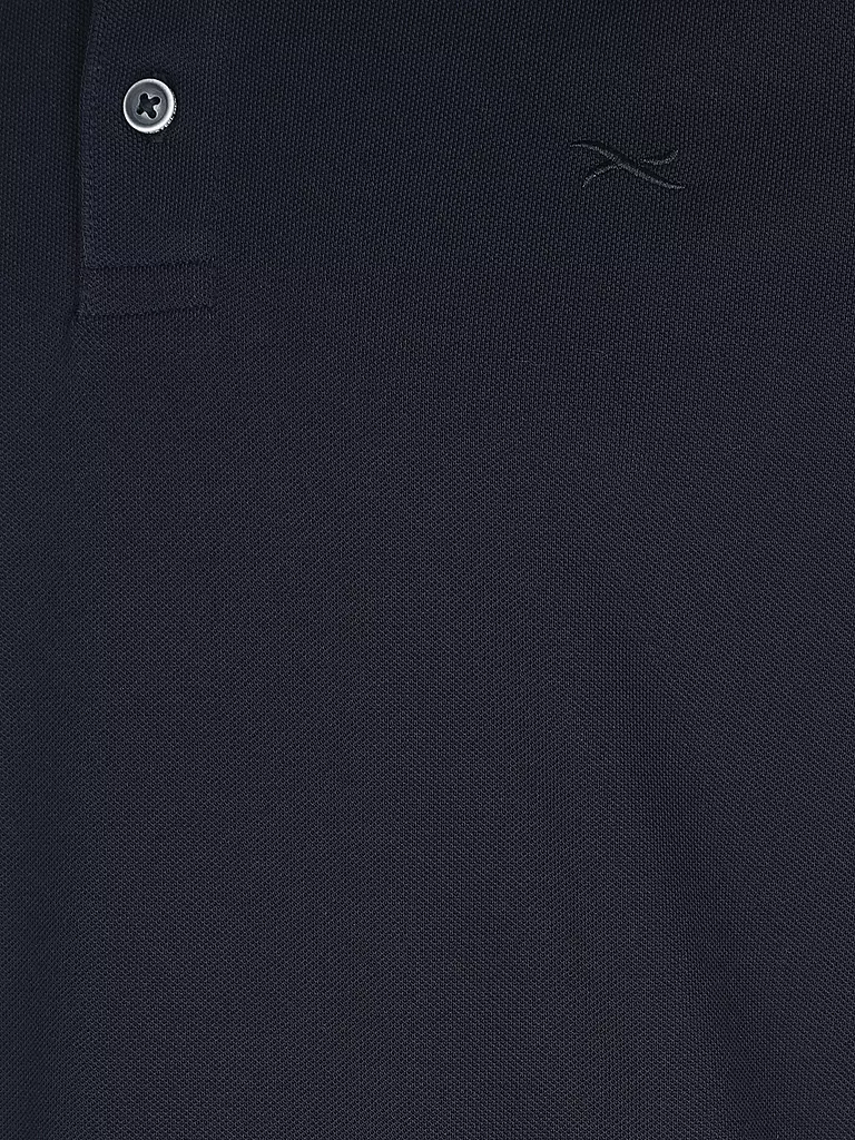 BRAX | Poloshirt PETE U  | Blu
