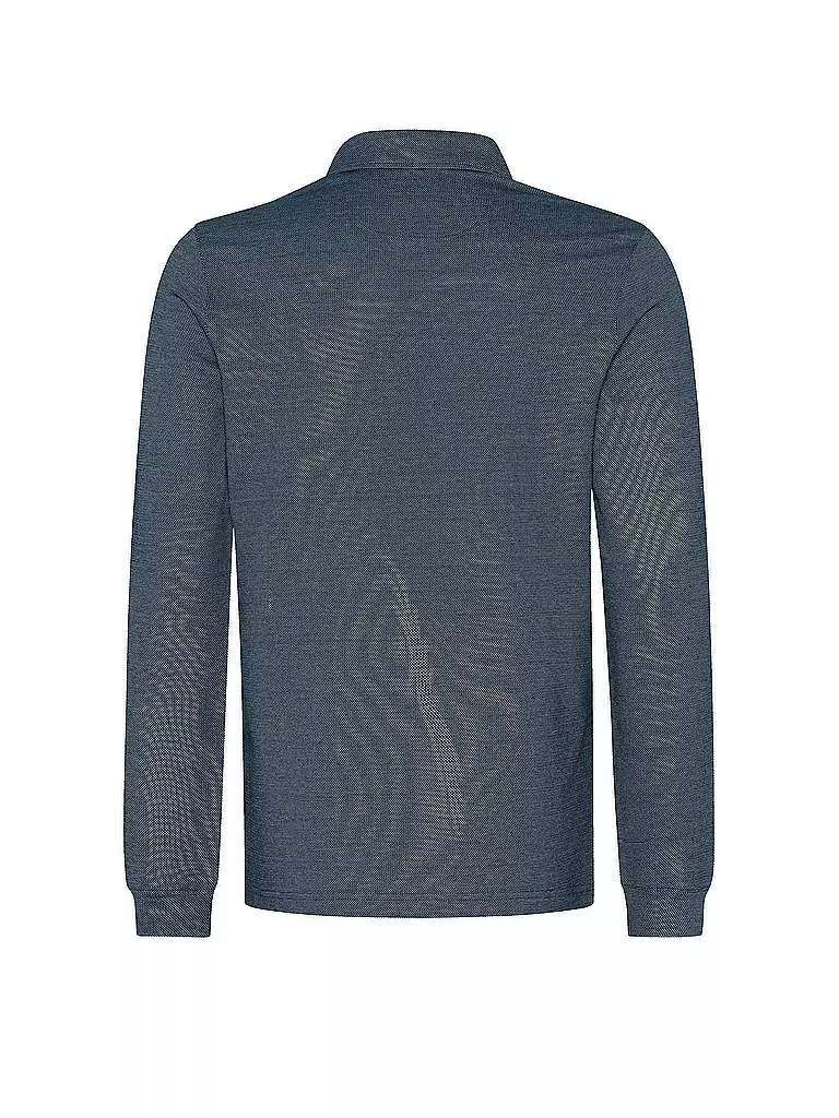 BRAX | Poloshirt PHARELL | Blu scuro