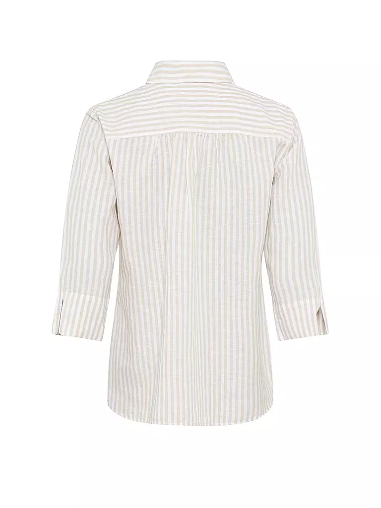 BRAX | Prodotto: Bluse VICKI | 