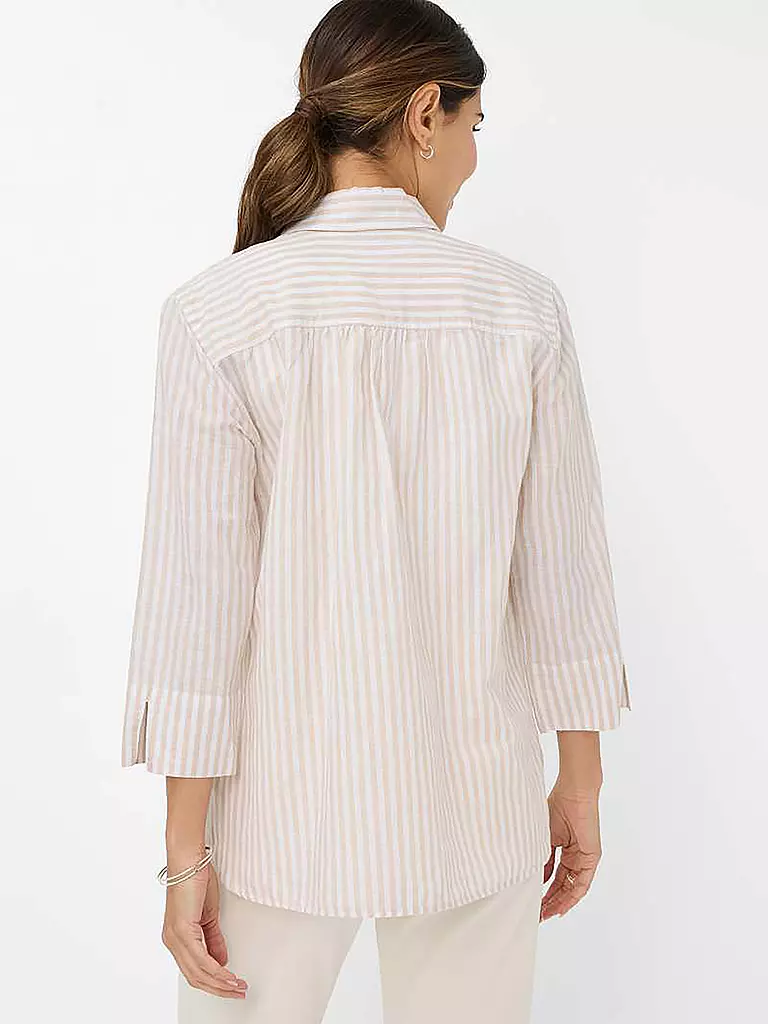 BRAX | Prodotto: Bluse VICKI | 