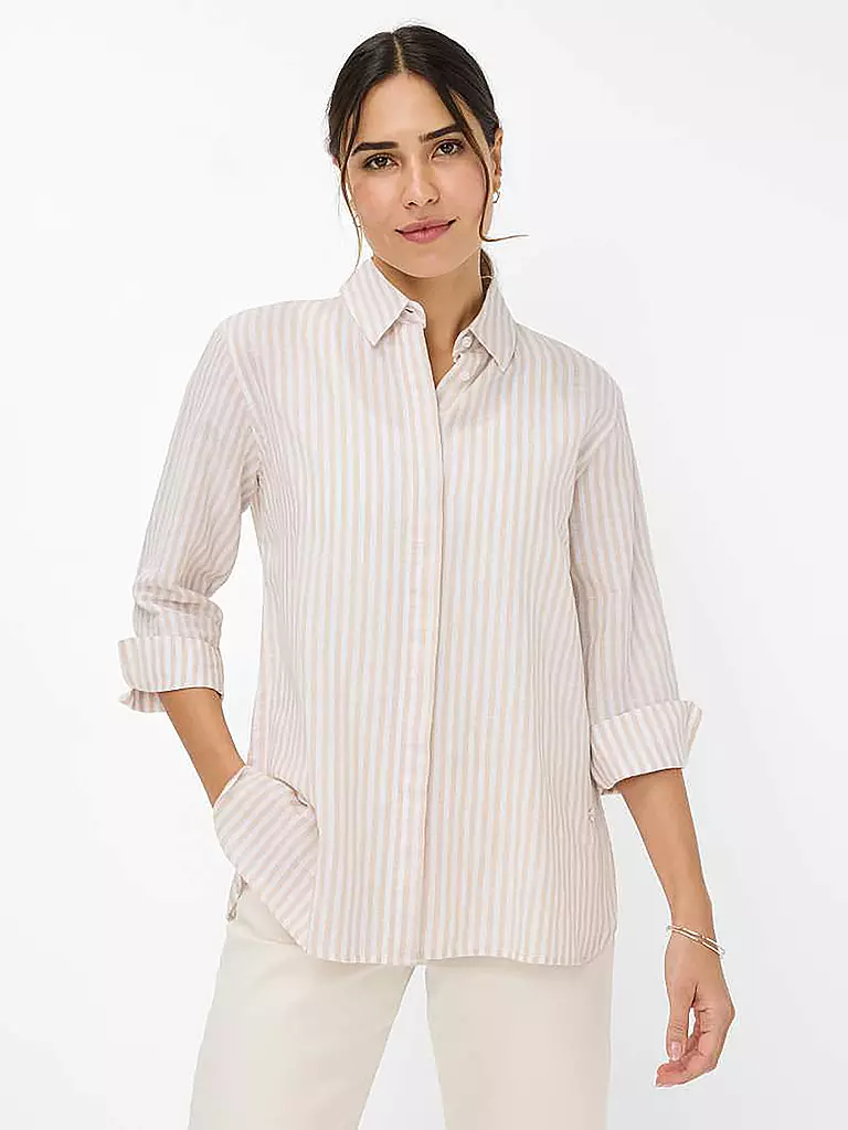 BRAX | Prodotto: Bluse VICKI | 