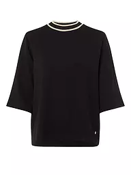 BRAX | Pullover BERTA | Nero