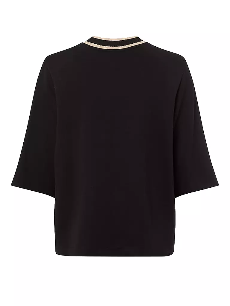 BRAX | Pullover BERTA | Nero