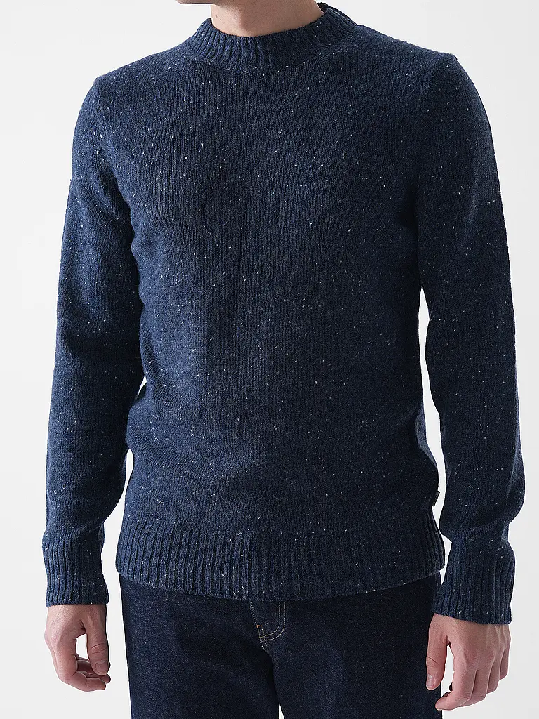 BRAX | Pullover BUDDY | Blu