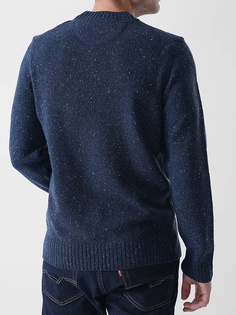 BRAX | Pullover BUDDY | Blu