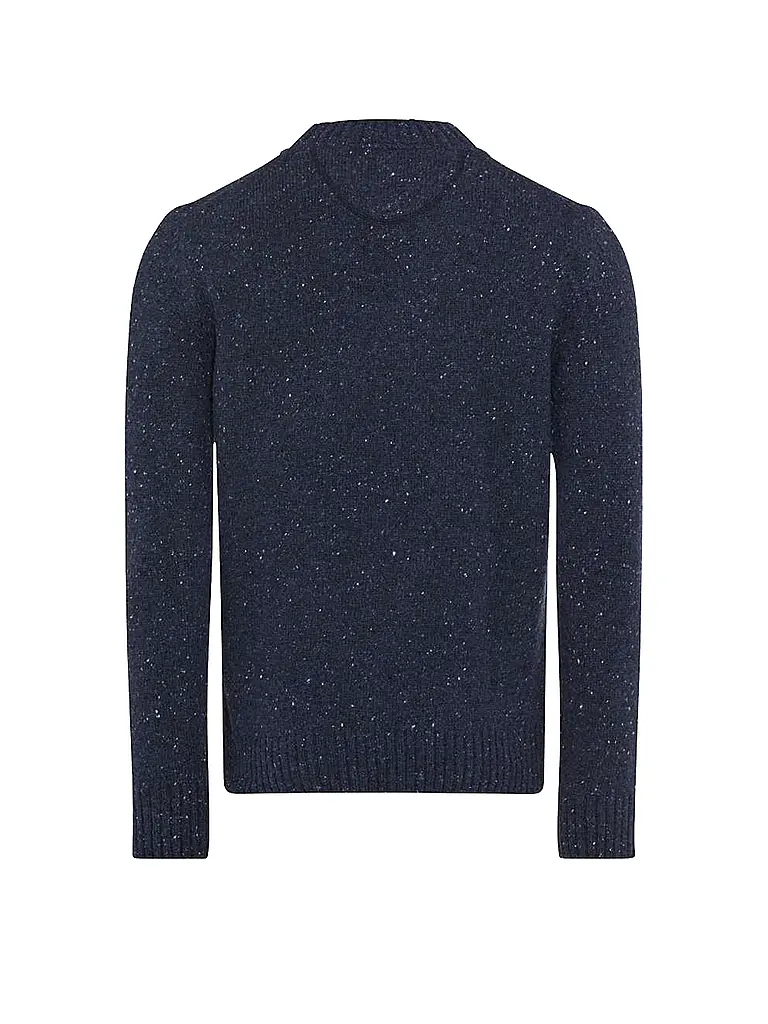 BRAX | Pullover BUDDY | Blu