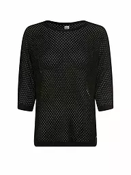 BRAX | Pullover EMMA | Nero
