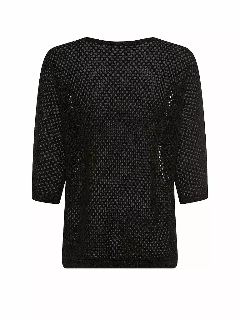 BRAX | Pullover EMMA | Nero