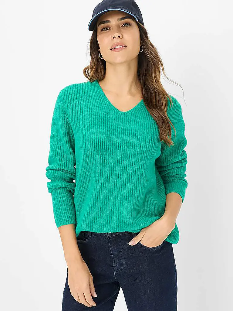 BRAX | Pullover LANA |