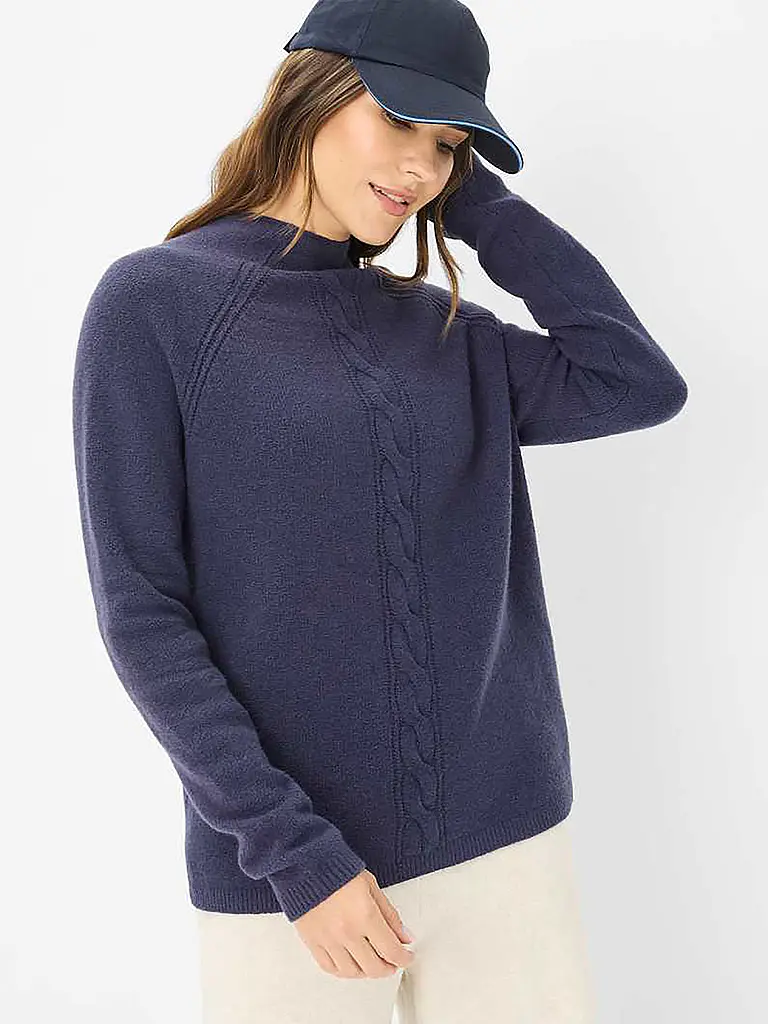 BRAX | Pullover LEA |