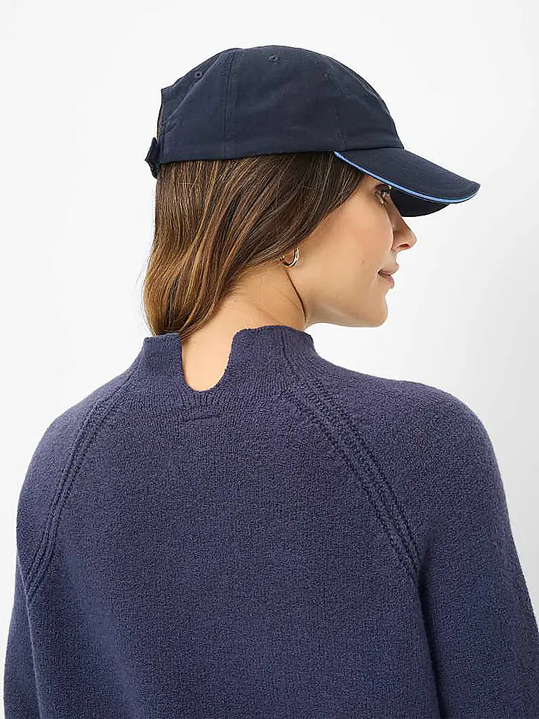 BRAX | Pullover LEA |
