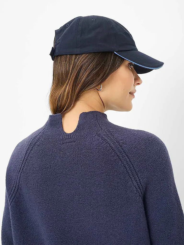 BRAX | Pullover LEA |