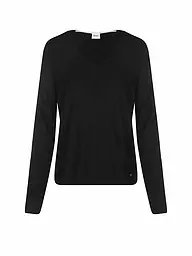 BRAX | Pullover LESLEY | Nero