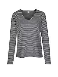 BRAX | Pullover LESLEY | Blu scuro