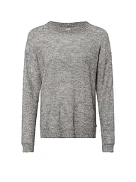 BRAX | Pullover LESLEY | Grigio