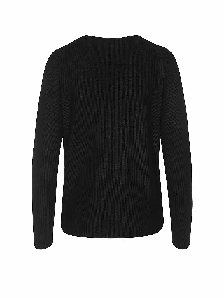 BRAX | Pullover LESLEY | Nero