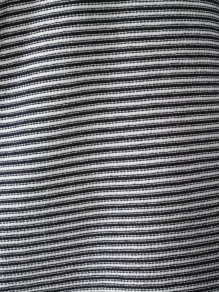 BRAX | Pullover LESLEY | Blu scuro