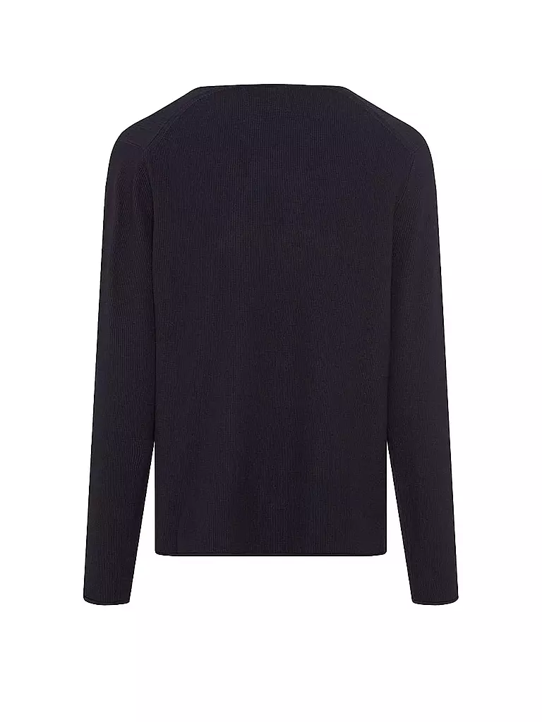 BRAX | Pullover LESLEY | Blu scuro