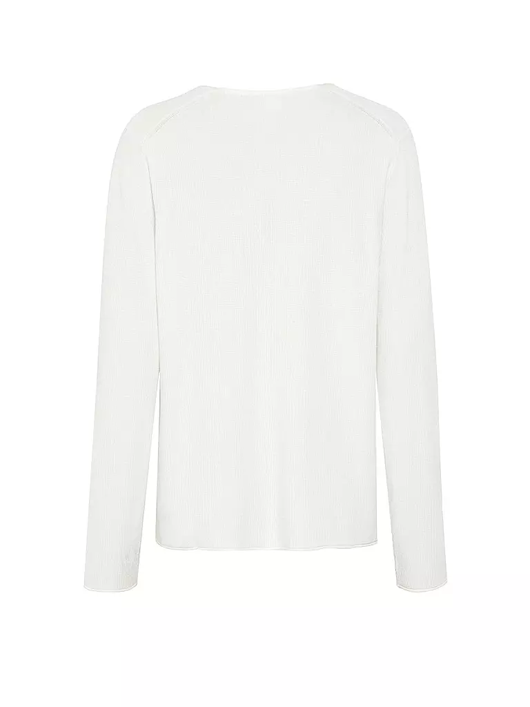 BRAX | Pullover LESLEY | Crema