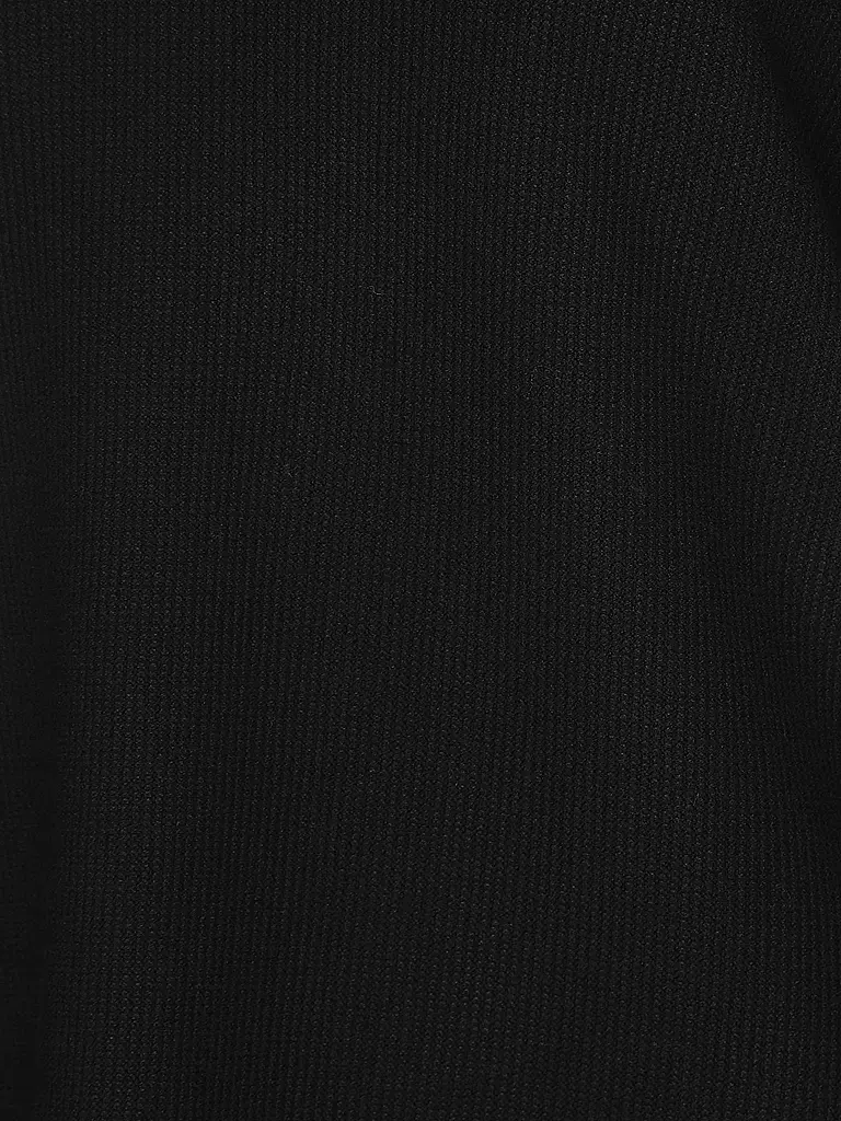 BRAX | Pullover LESLEY | Nero