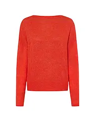 BRAX | Pullover LISA | Rosso