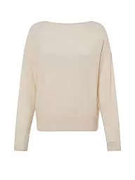 BRAX | Pullover LISA | Crema