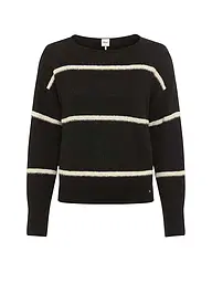 BRAX | Pullover LISA | Nero