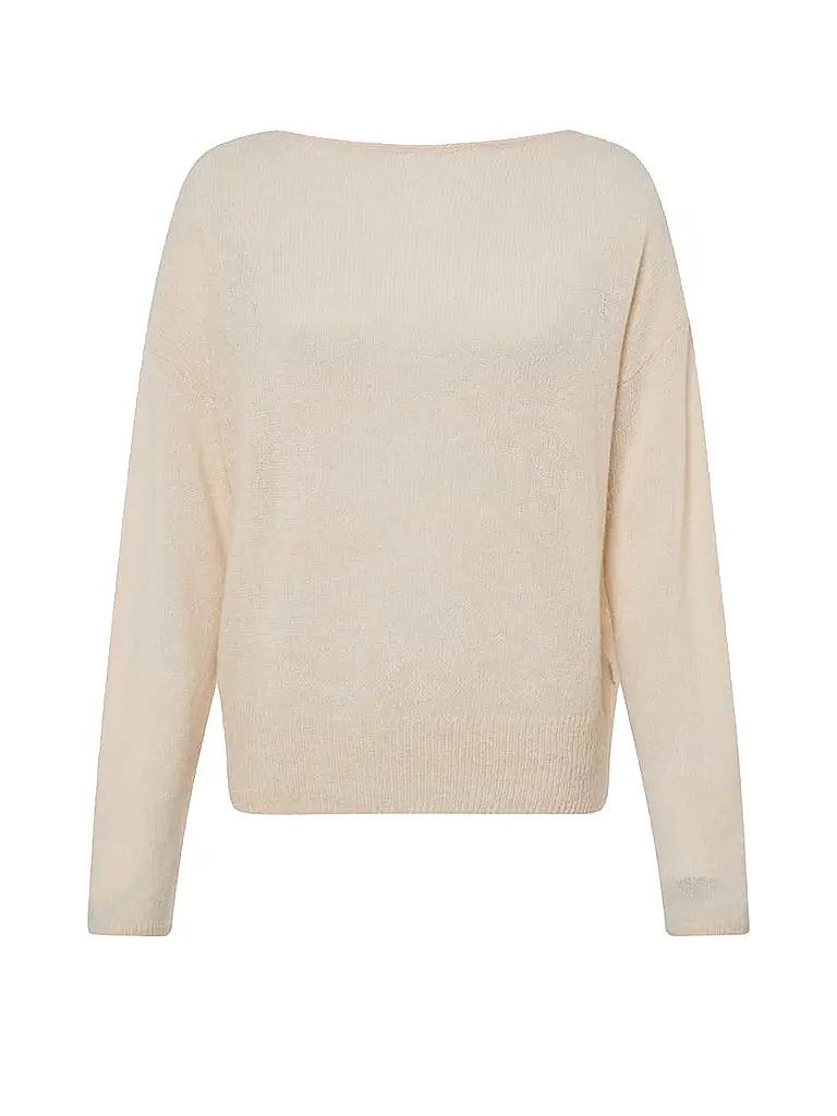 BRAX | Pullover LISA | Crema