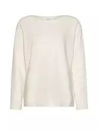BRAX | Pullover LIV | Crema