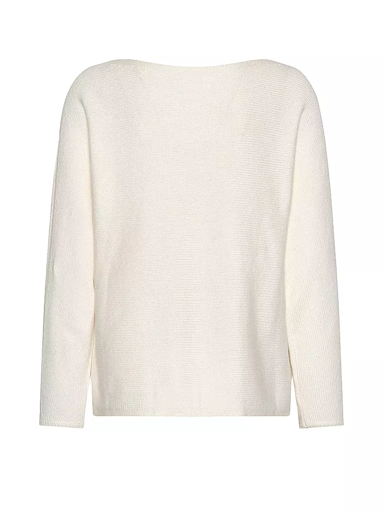 BRAX | Pullover LIV | Crema