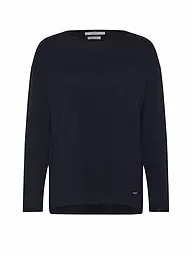 BRAX | Pullover LIZ | Nero