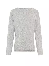 BRAX | Pullover LIZ | Grigio chiaro