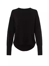 BRAX | Pullover LIZ | Nero