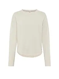BRAX | Pullover LIZ | Crema