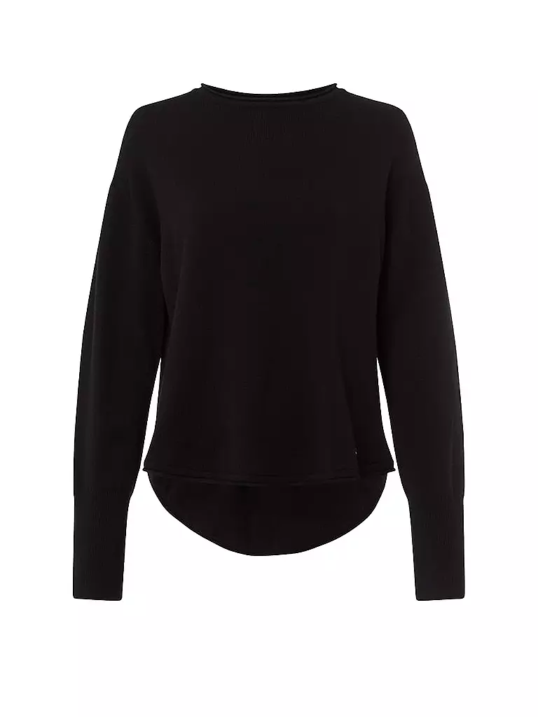 BRAX | Pullover LIZ | Nero
