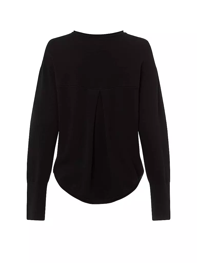 BRAX | Pullover LIZ | Nero