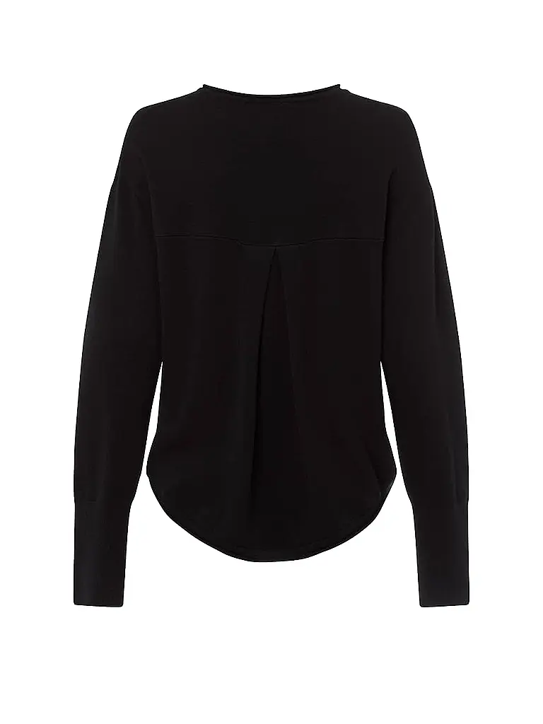 BRAX | Pullover LIZ |