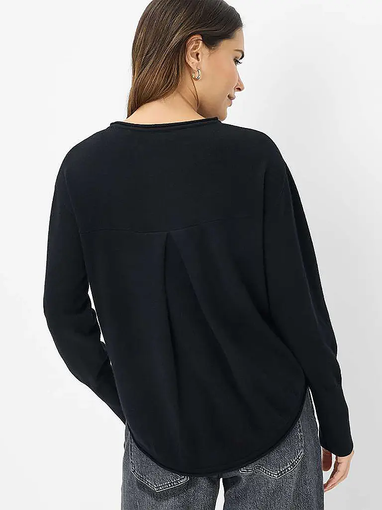 BRAX | Pullover LIZ |