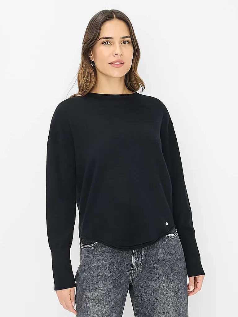 BRAX | Pullover LIZ |