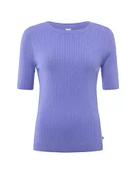 BRAX | Pullover LYNN | Lilla