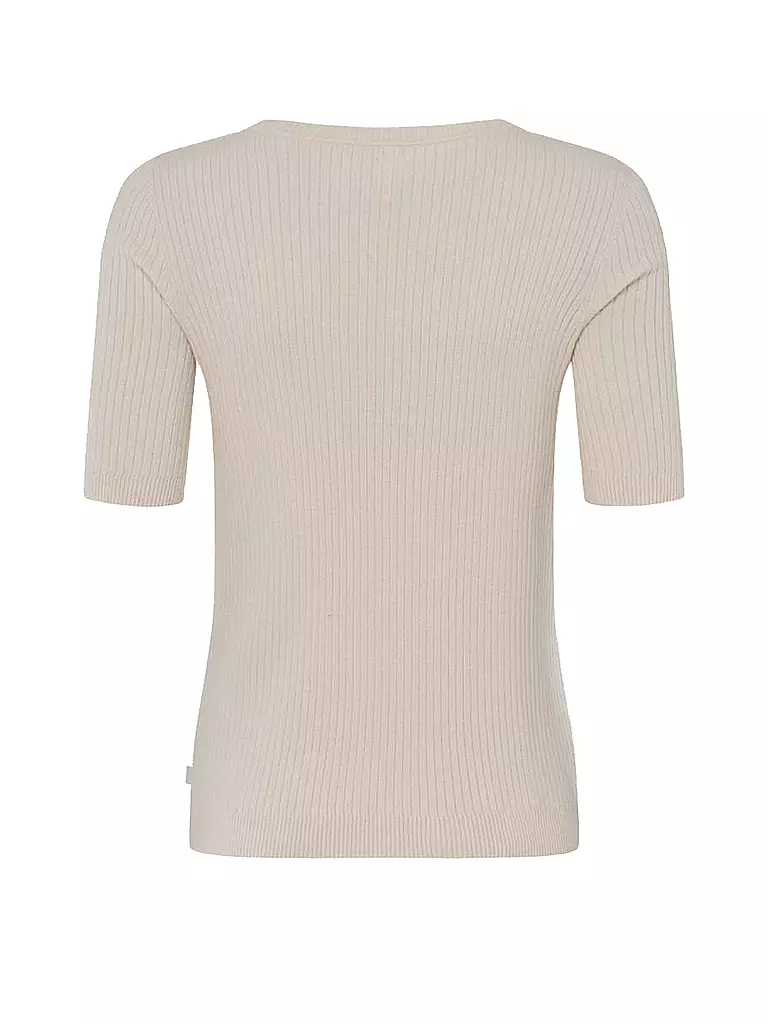 BRAX | Pullover LYNN | 