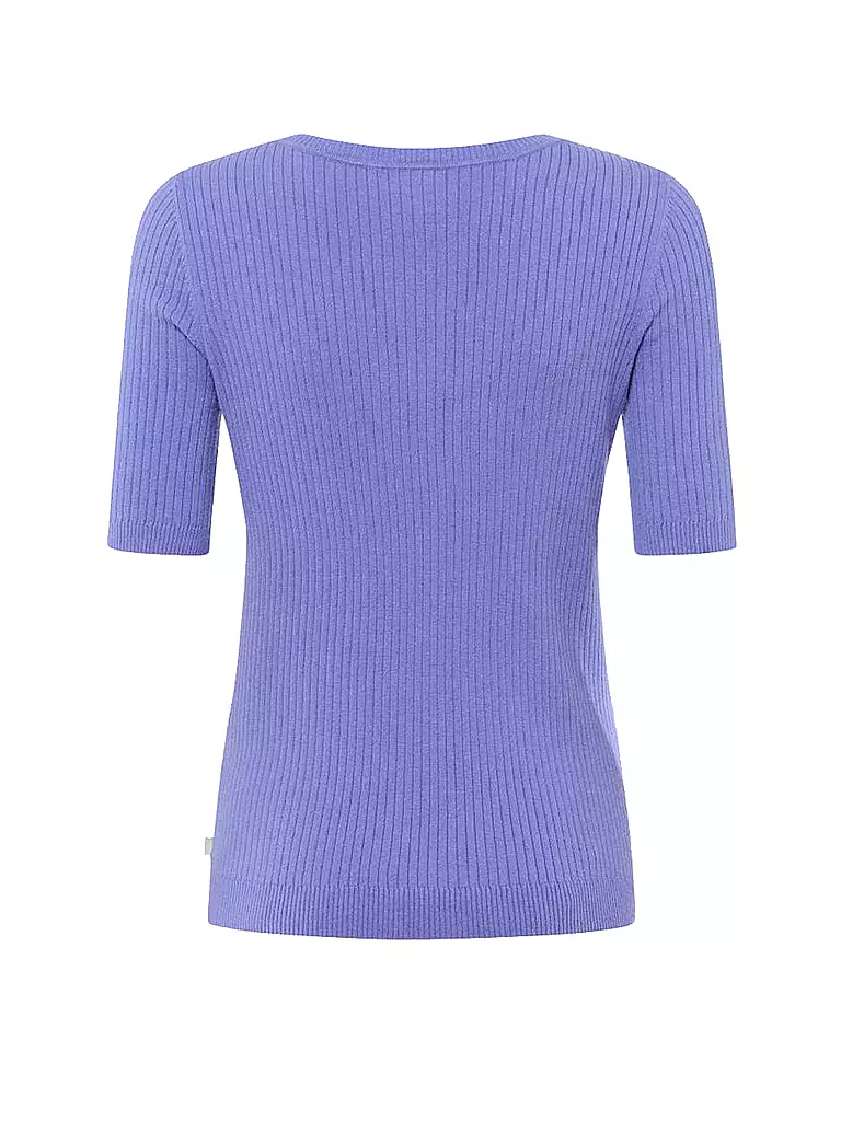 BRAX | Pullover LYNN | Lilla