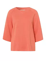 BRAX | Pullover NIA | Arancione