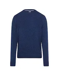BRAX | Pullover RICK | Blu